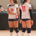 Zalet Barich B – Soča
