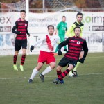 Kras Repen – Fontanafredda