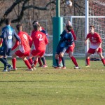 Kras Repen - Tricesimo