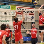 Sloga Tabor – Val
