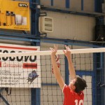 Sloga Tabor – Val