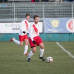 Kras Repen – Fontanafredda