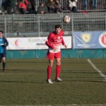 Kras Repen - Tricesimo