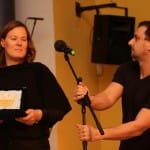 Naš športnik 2017