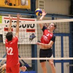Sloga Tabor – Val