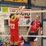 Sloga Tabor – Val