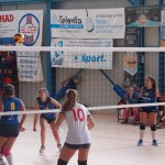Zalet Barich B – Soča
