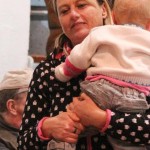 Božičnica Športna šola Polet/Kontovel