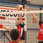 Sloga Tabor – Val