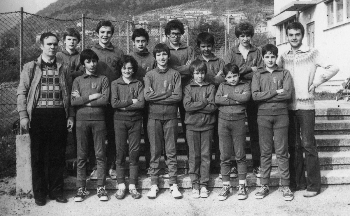 1978-79-Bor-propaganda