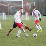 Kras Repen – Fontanafredda