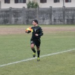 Torviscosa - Kras Repen