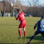 Kras Repen - Tricesimo