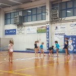 AŠZ Olympia - Božičnica