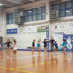 AŠZ Olympia - Božičnica