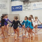 AŠZ Olympia - Božičnica