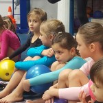 AŠZ Olympia - Božičnica