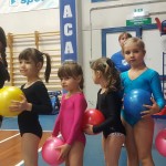 AŠZ Olympia - Božičnica