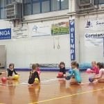 AŠZ Olympia - Božičnica