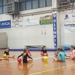 AŠZ Olympia - Božičnica