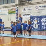 AŠZ Olympia - Božičnica