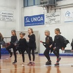 AŠZ Olympia - Božičnica