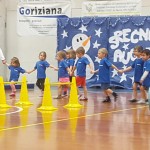 AŠZ Olympia - Božičnica