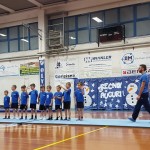 AŠZ Olympia - Božičnica