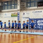 AŠZ Olympia - Božičnica