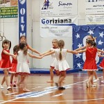 AŠZ Olympia - Božičnica