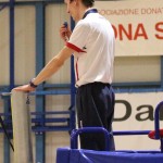 Sloga Tabor – Val