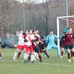 Kras Repen – Fontanafredda