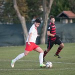 Kras Repen – Fontanafredda