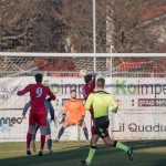 Kras Repen - Tricesimo