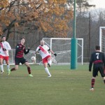 Kras Repen – Fontanafredda