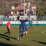 Kras Repen - Tricesimo