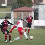 Kras Repen – Fontanafredda