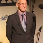 Naš športnik 2017