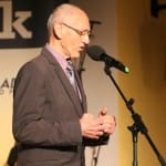 Naš športnik 2017