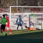 Kras Repen - Tricesimo