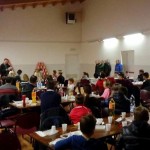 25298978_1583264741764536_5028114342263722067_n-1