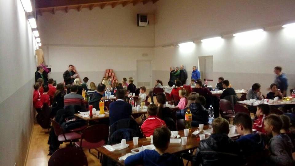 25298978_1583264741764536_5028114342263722067_n-1