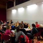 25299158_1583264895097854_2730556768004887290_n-1