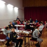 25348754_1583264835097860_2125598189641802220_n-1