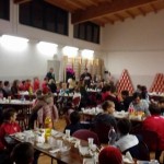 25348756_1583264958431181_979508581485993112_n