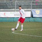 Kras Repen – Fontanafredda