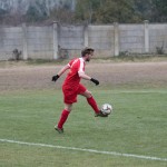 Torviscosa - Kras Repen