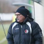 Kras Repen – Fontanafredda