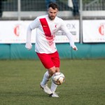 Kras Repen – Fontanafredda