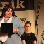 Naš športnik 2017